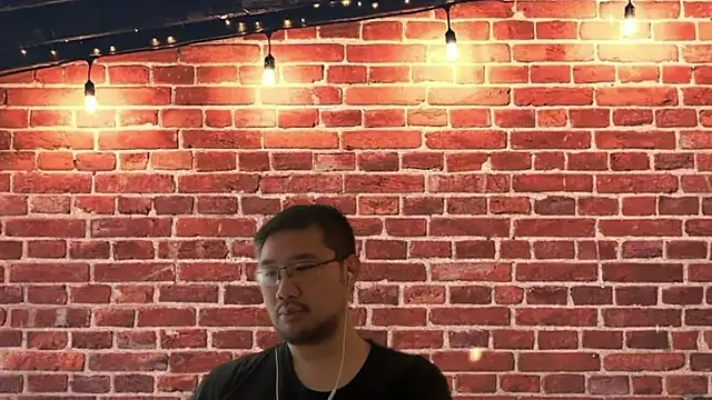 jasonryu2025 online show from March 2026 08:43:02 AM