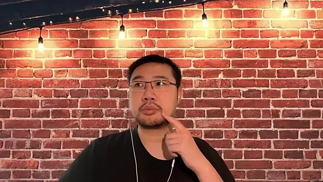 jasonryu2025 online show from March 2026 09:57:02 AM