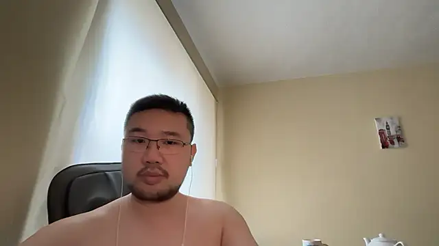 jasonryu2025 online show from March 2026 10:32:01 AM