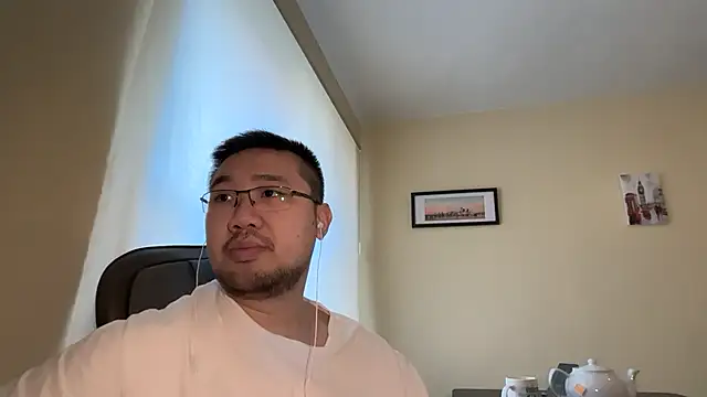 jasonryu2025 online show from April 2026 09:54:01 AM