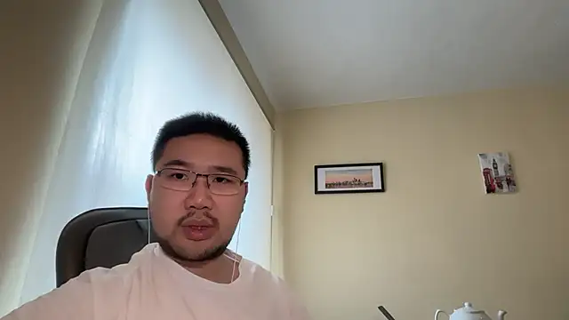 Snapshot of jasonryu2025 chatting on April 2026 11:46:02 AM jasonryu2025 online show from April 2026 11:46:02 AM