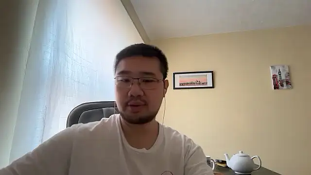 Snapshot of jasonryu2025 chatting on April 2026 09:01:02 AM jasonryu2025 online show from April 2026 09:01:02 AM