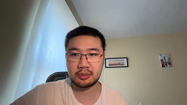 Snapshot of jasonryu2025 chatting on April 2026 09:48:02 AM jasonryu2025 online show from April 2026 09:48:02 AM