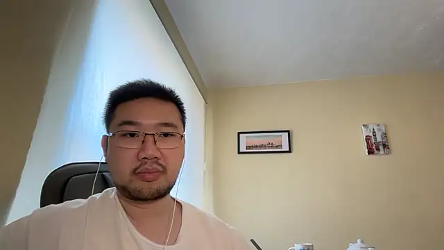 Snapshot of jasonryu2025 chatting on April 2026 09:41:02 AM jasonryu2025 online show from April 2026 09:41:02 AM
