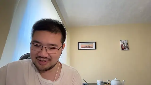 Snapshot of jasonryu2025 chatting on April 2026 12:29:02 PM jasonryu2025 online show from April 2026 12:29:02 PM