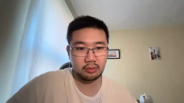 Snapshot of jasonryu2025 chatting on April 2026 09:34:02 AM jasonryu2025 online show from April 2026 09:34:02 AM