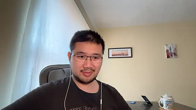 Snapshot of jasonryu2025 chatting on April 2026 07:50:02 AM jasonryu2025 online show from April 2026 07:50:02 AM