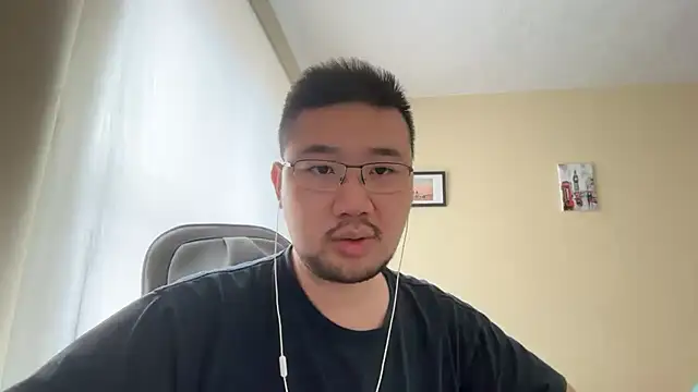 Snapshot of jasonryu2025 chatting on May 2026 10:31:02 AM jasonryu2025 online show from May 2026 10:31:02 AM