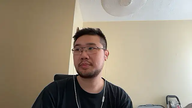 Snapshot of jasonryu2025 chatting on May 2026 10:09:02 AM jasonryu2025 online show from May 2026 10:09:02 AM