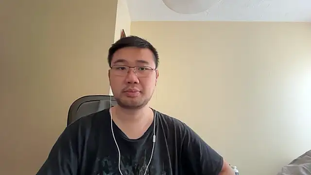 Snapshot of jasonryu2025 chatting on May 2026 10:44:01 AM jasonryu2025 online show from May 2026 10:44:01 AM