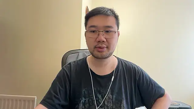 Snapshot of jasonryu2025 chatting on May 2026 11:16:02 AM jasonryu2025 online show from May 2026 11:16:02 AM