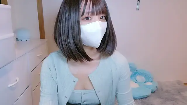 Mirika chan online show from March 2026 01:44:01 PM