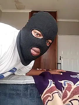 ivvy64 online show from February 2026 12:49:01 PM