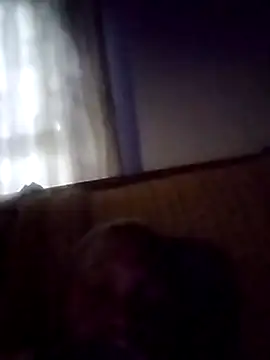 ivvy64 online show from February 2026 08:29:02 PM