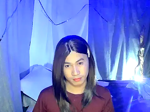 Conmasterxxx online show from April 2026 09:31:01 AM