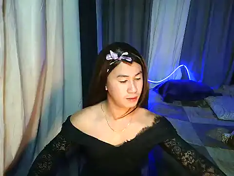 Conmasterxxx online show from May 2026 11:15:01 AM