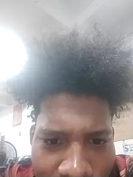 mandamas01 online show from February 2026 12:38:02 PM