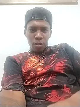 mandamas01 online show from February 2026 01:39:02 AM