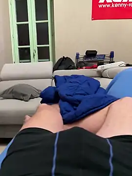 foudesexe23 online show from February 2026 07:26:01 PM