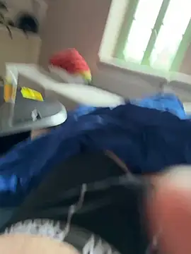 Snapshot of foudesexe23 chatting on March 2026 01:39:02 PM foudesexe23 online show from March 2026 01:39:02 PM