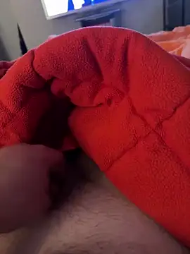 Snapshot of foudesexe23 chatting on March 2026 09:54:01 PM foudesexe23 online show from March 2026 09:54:01 PM