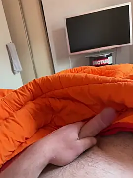 Snapshot of foudesexe23 chatting on March 2026 07:23:01 AM foudesexe23 online show from March 2026 07:23:01 AM