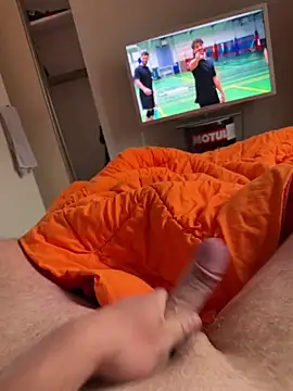 Snapshot of foudesexe23 chatting on March 2026 07:53:01 AM foudesexe23 online show from March 2026 07:53:01 AM