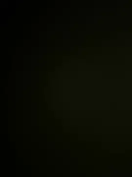 Snapshot of foudesexe23 chatting on April 2026 06:35:02 AM foudesexe23 online show from April 2026 06:35:02 AM