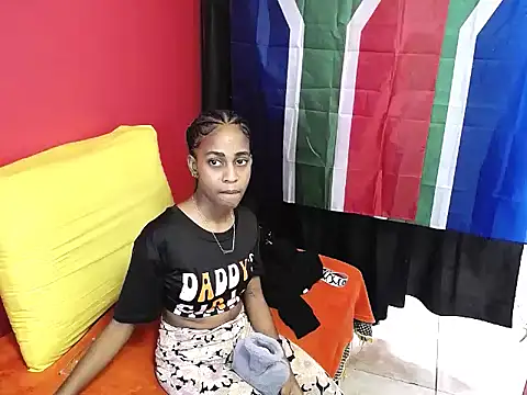 indianvixen02 online show from May 2026 04:48:01 PM