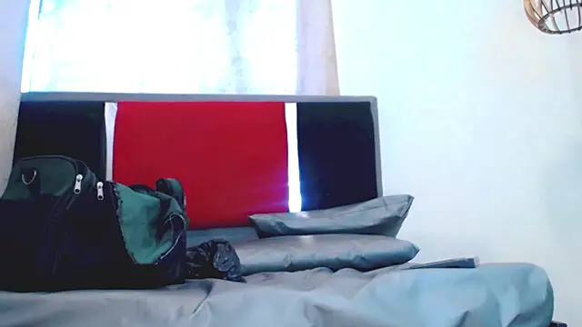 Abby White   online show from March 2026 07:41:02 PM