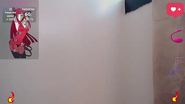 Abby White   online show from June 2026 07:34:02 PM