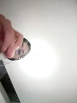 Snapshot of Dakotattoo chatting on April 2026 06:47:01 AM Dakotattoo online show from April 2026 06:47:01 AM