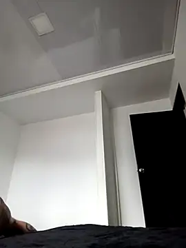 Snapshot of Dakotattoo chatting on April 2026 02:22:01 PM Dakotattoo online show from April 2026 02:22:01 PM