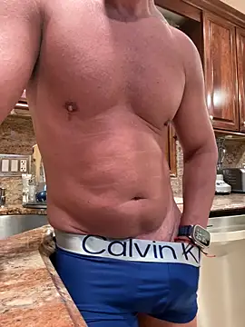 blazen50 online show from April 2026 08:15:01 AM