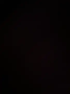 blazen50 online show from May 2026 09:03:02 AM