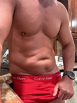 blazen50 online show from May 2026 07:39:01 AM