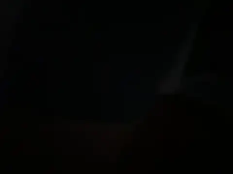 blazen50 online show from May 2026 09:28:02 AM