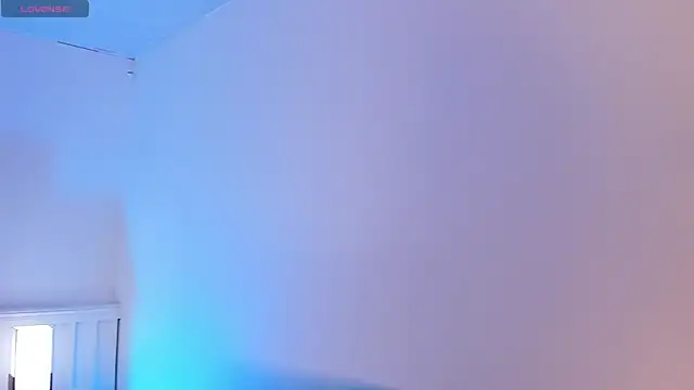 Snapshot of Fiorelaa_ chatting on March 2026 11:36:01 AM Fiorelaa online show from March 2026 11:36:01 AM