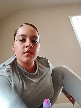 sweetandspicyyy online show from February 2026 03:34:02 PM