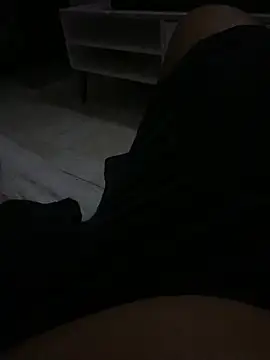 Snapshot of Jjthiago chatting on March 2026 06:19:01 AM Jjthiago online show from March 2026 06:19:01 AM