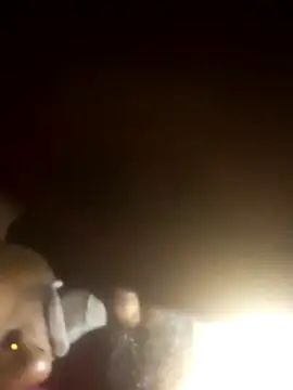 Snapshot of Ankit_couple2525 chatting on March 2026 05:31:02 PM Ankit couple2525 online show from March 2026 05:31:02 PM