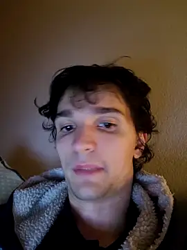 EpopeeGo online show from April 2026 06:59:02 PM