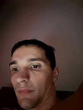 EpopeeGo online show from May 2026 12:44:01 PM
