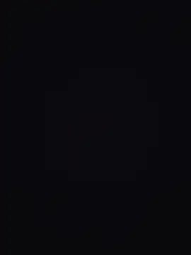 Snapshot of samEuropt chatting on June 2026 11:46:01 PM samEuropt online show from June 2026 11:46:01 PM