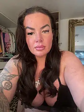 Snapshot of Maya_x1 chatting on March 2026 02:36:02 PM Maya x1 online show from March 2026 02:36:02 PM