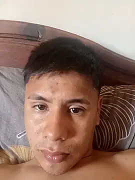 nickduar online show from February 2026 04:40:02 PM