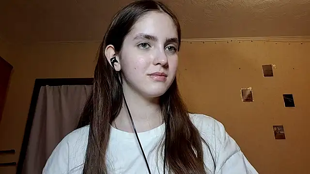 Katelemon online show from February 2026 03:24:02 PM