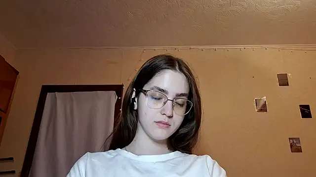 Katelemon online show from March 2026 06:51:01 AM