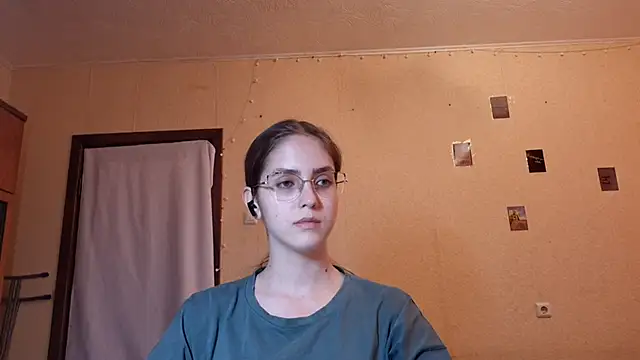 Snapshot of Katelemon chatting on June 2026 03:36:01 PM Katelemon online show from June 2026 03:36:01 PM