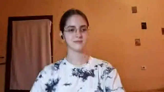Snapshot of Katelemon chatting on July 2026 11:12:02 AM Katelemon online show from July 2026 11:12:02 AM